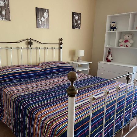 Nardò Appartamento Gardenia מראה חיצוני תמונה